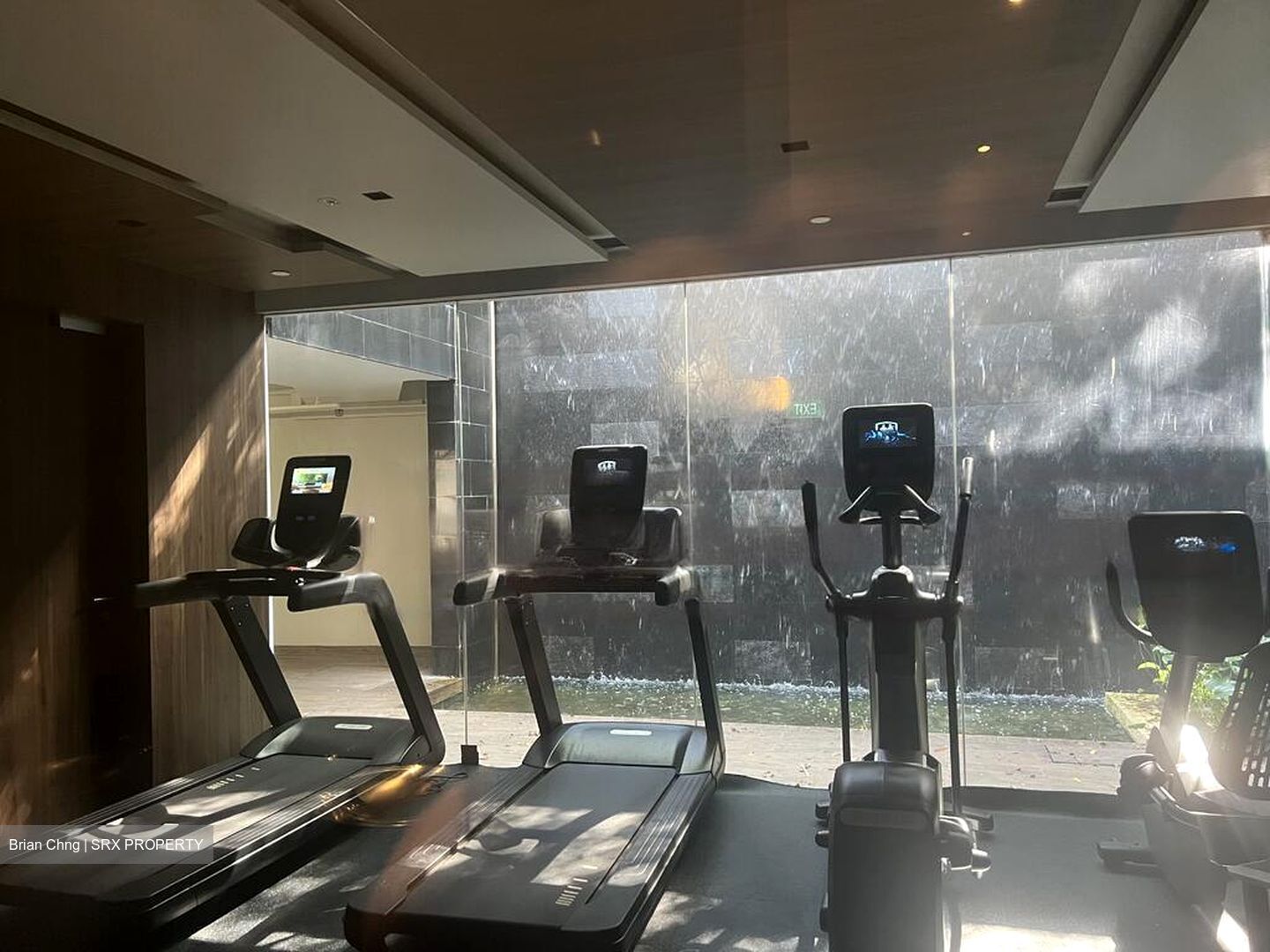 Hillcrest Villa (D11), Terrace #474660141